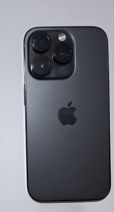 Iphone 14 pro 128 gb