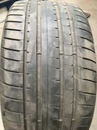 2buc vara GOODYEAR RFT 275/30R20,275/30/20,275.30.20,2753020