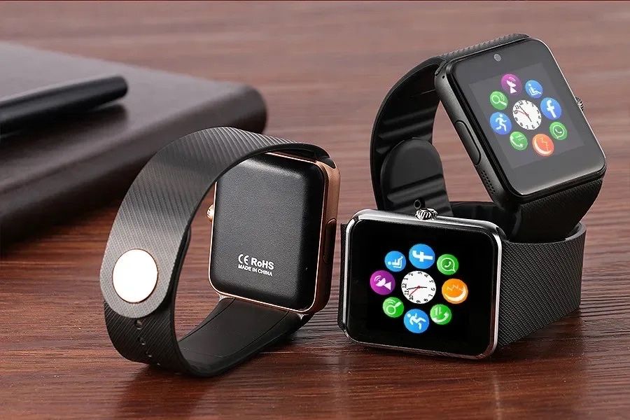 Smart часы смарт часы smart сагат