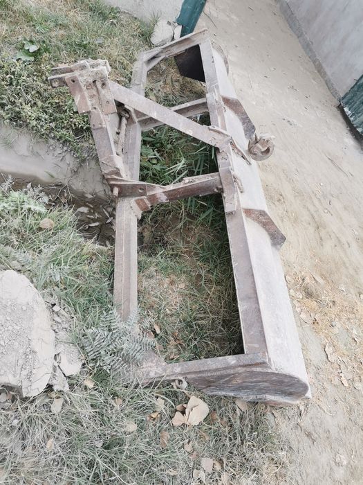 Кепен холати яхшипоппцвиип