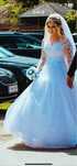 Rochie de mireasa