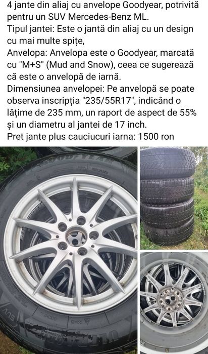 Renault Laguna 3 1.5 dci 2010