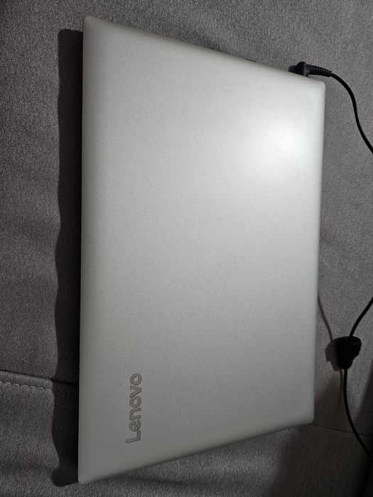 Lenovo ideapad 320