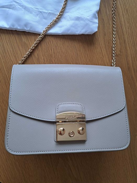 Чанта Furla Metropolis