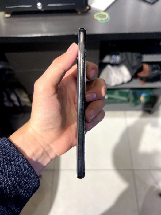 Redmi 11 pro 128 gb ideal