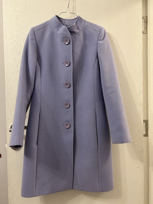 Дамско пално Andrews’ Ladies