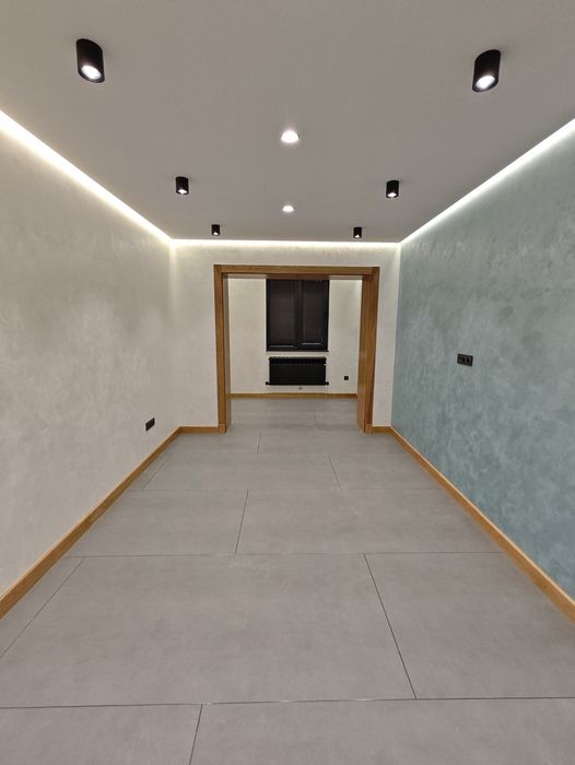 Срочно продаётся для офиса ‼️