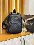 Ghiozdane dama guess
