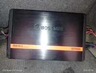 Усилитель мощности mini boss