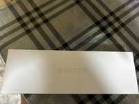 Iwatch, seria 10, 42 mm