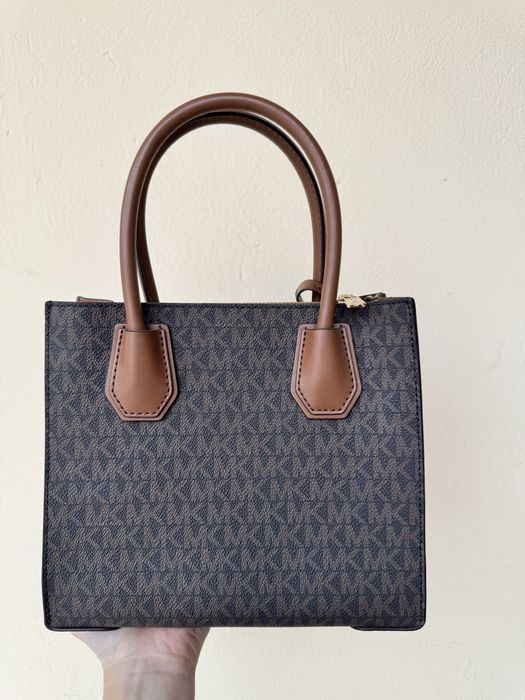 Сумка Michael Kors в отличном состоянии