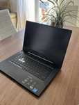 Лаптоп ASUS TUF F15 - RTX 3050 Ti, 24GB RAM