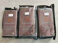 Husa flip carte Samsung Iphone Oppo Xiaomi Redmi S20 s21 S23 S10 A70