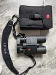Leica Geovid 8x42