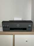 Imprimanta HP smart tank 515 multifuntionala