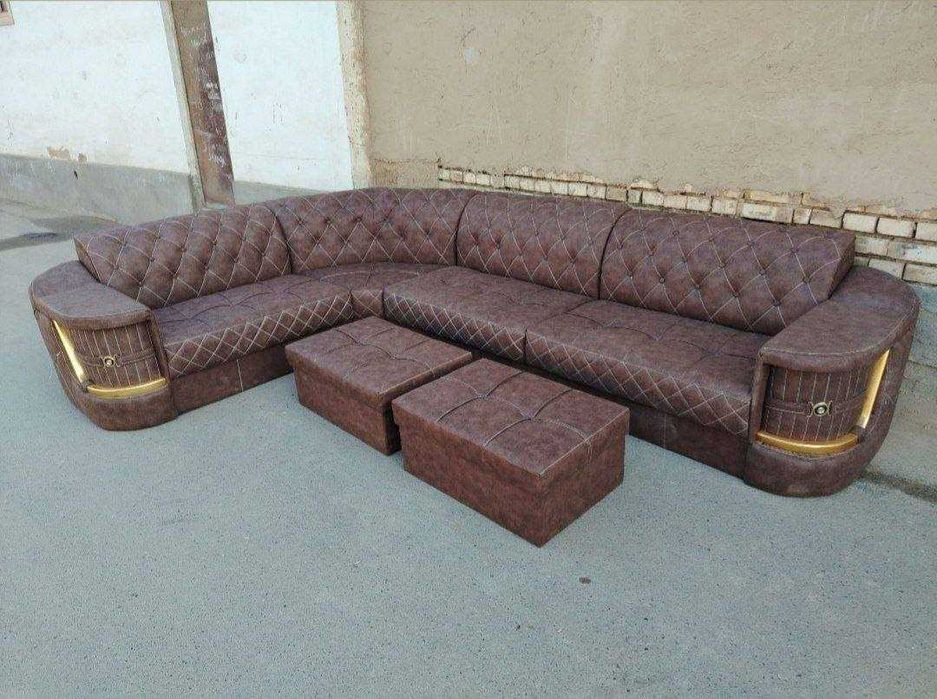 Yumshoq mebellar / Юмшок мебеллар