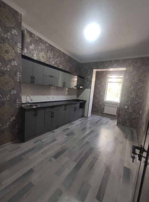 Fargʻona shaxar eco siti Zarur boʻlgani uchun sotilyapti kiridedi yoq