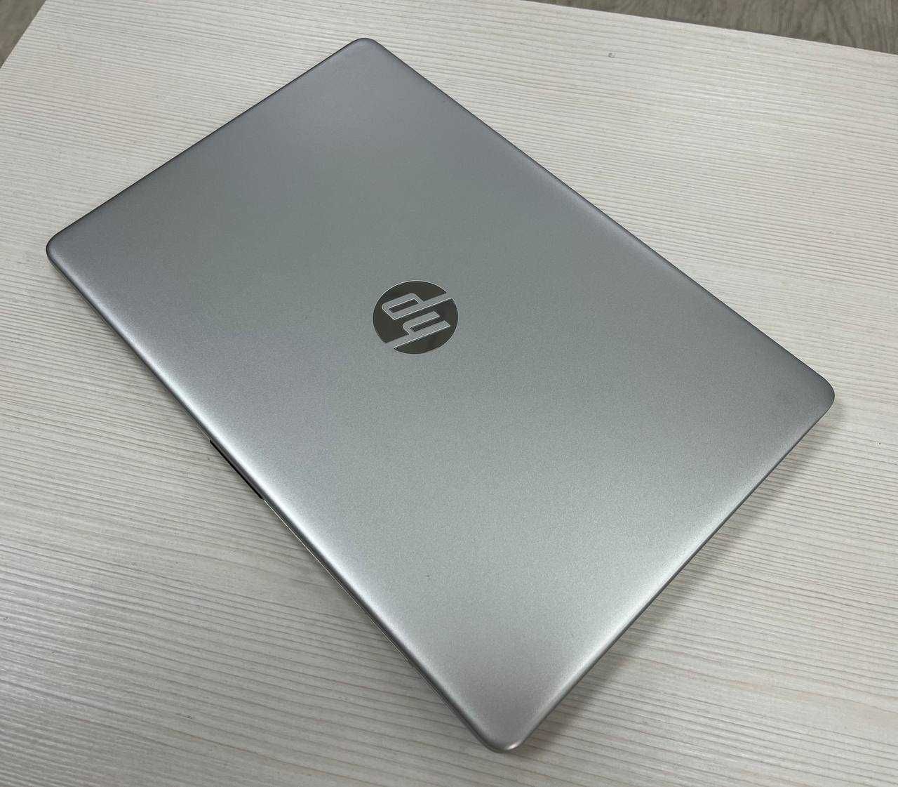 HP 15S Core i5-12/Озу 16/SSd 512/12 ядро В идеале Без царапин
