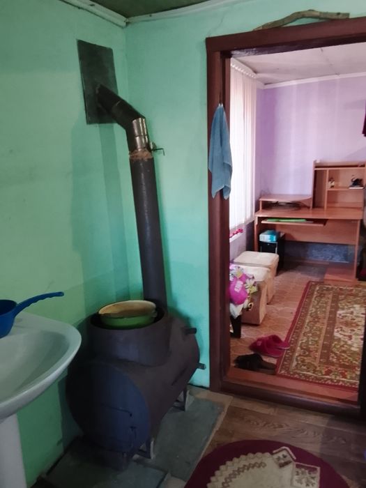 Дача Текстильщиков 2