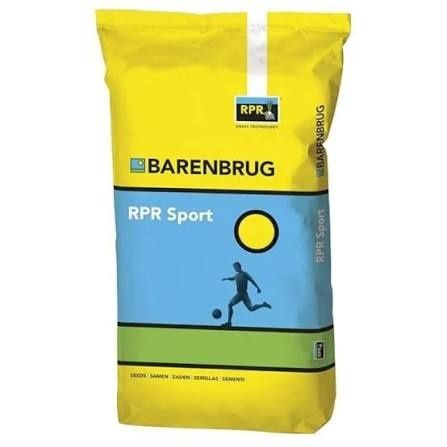 Gazon uruglari barenbur gollandiya