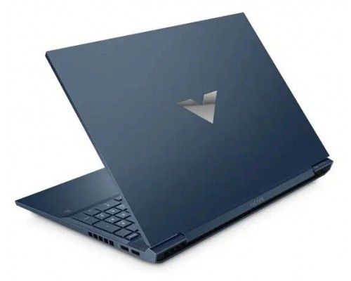 HP victus Gaming Laptop 15.6"