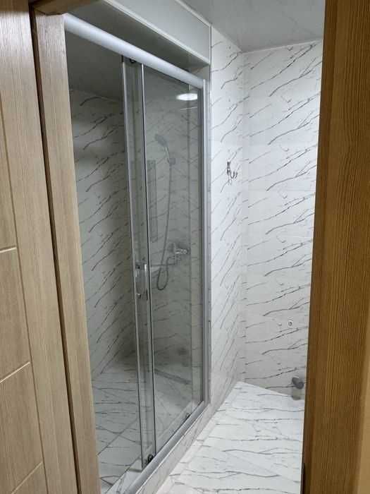 Сдам в Аренду 83 м² на ул. Бабура. Зарафшан Сити. Piramit Tower.