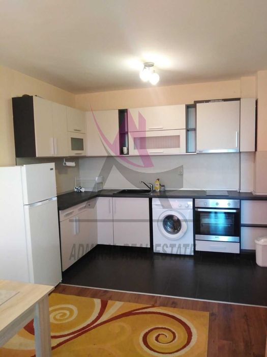 Атрактивно Предложение! Двустаен- Възраждане 3