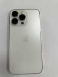 Iphone 13 PRO,128 GB, White