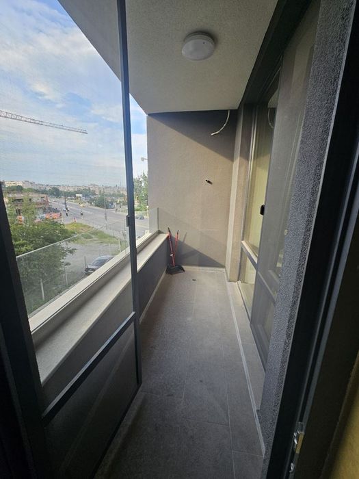 Дава се под наем Двустаен апартамент в София, Овча купел - 65 кв.м за 800 € - Снимка #6