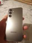 Samsung s24 512gb 16gb ram