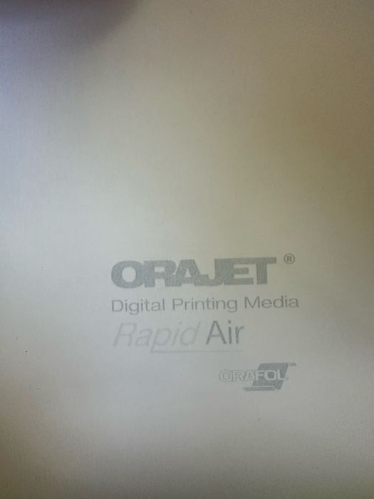 Автомобилно фолио кован карбон FORGED CARBON