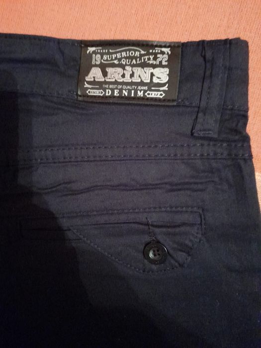 Vând Pantaloni Bărbați