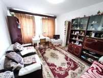 ROANDY-Apartament 2 camere la un pret accesibil in Malu Rosu