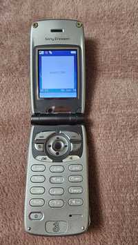 Продавам  Sony Ericsson Z1010