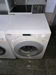 Пералня Miele W 1749 WPS - 7кг. 1400об.