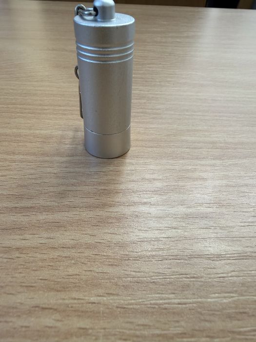 Magnet desfacere alarme