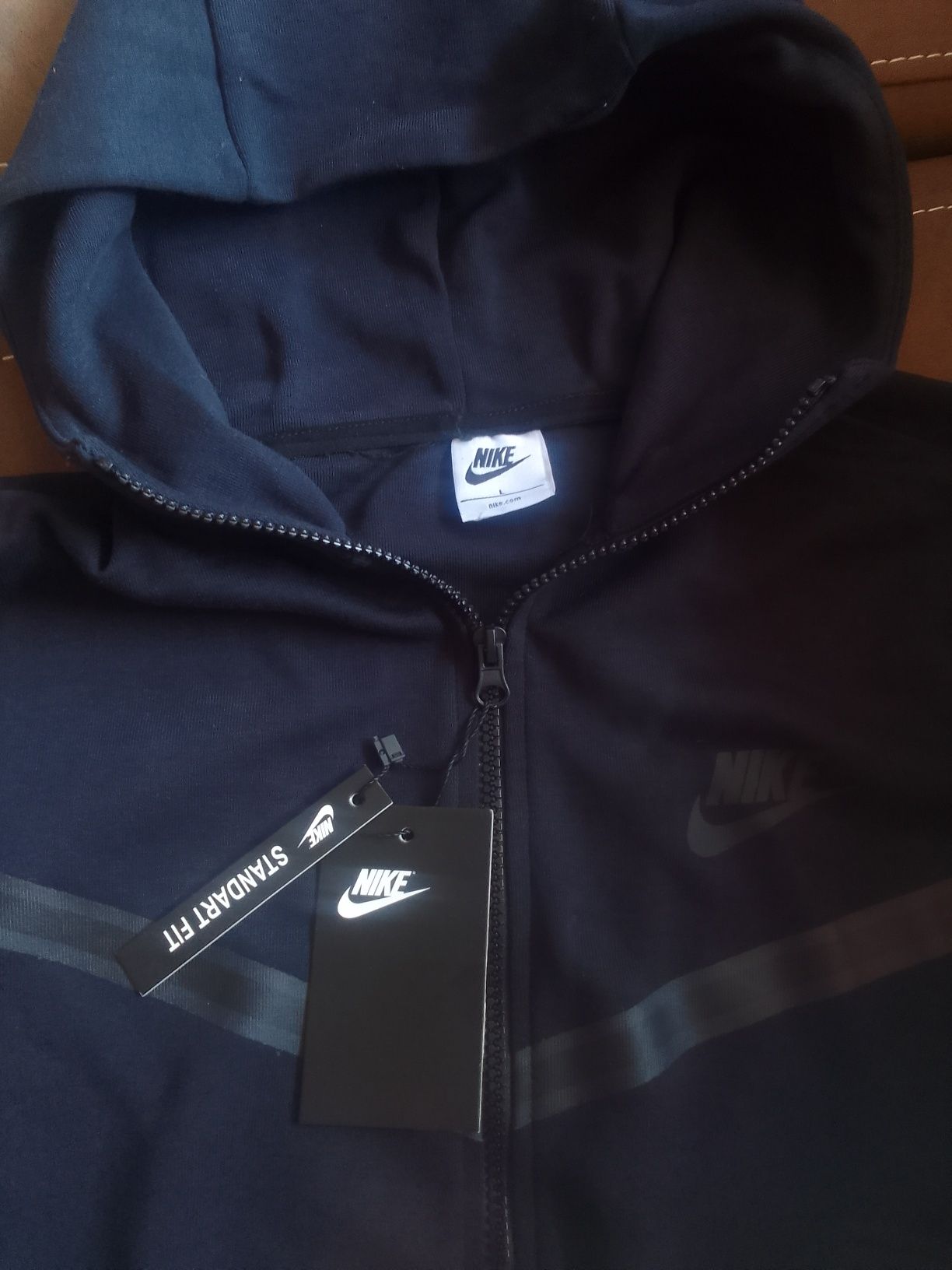Trening Nou Nike L Barbati