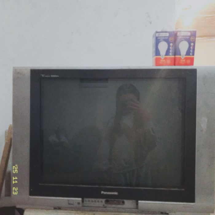 Продаётся телевизор