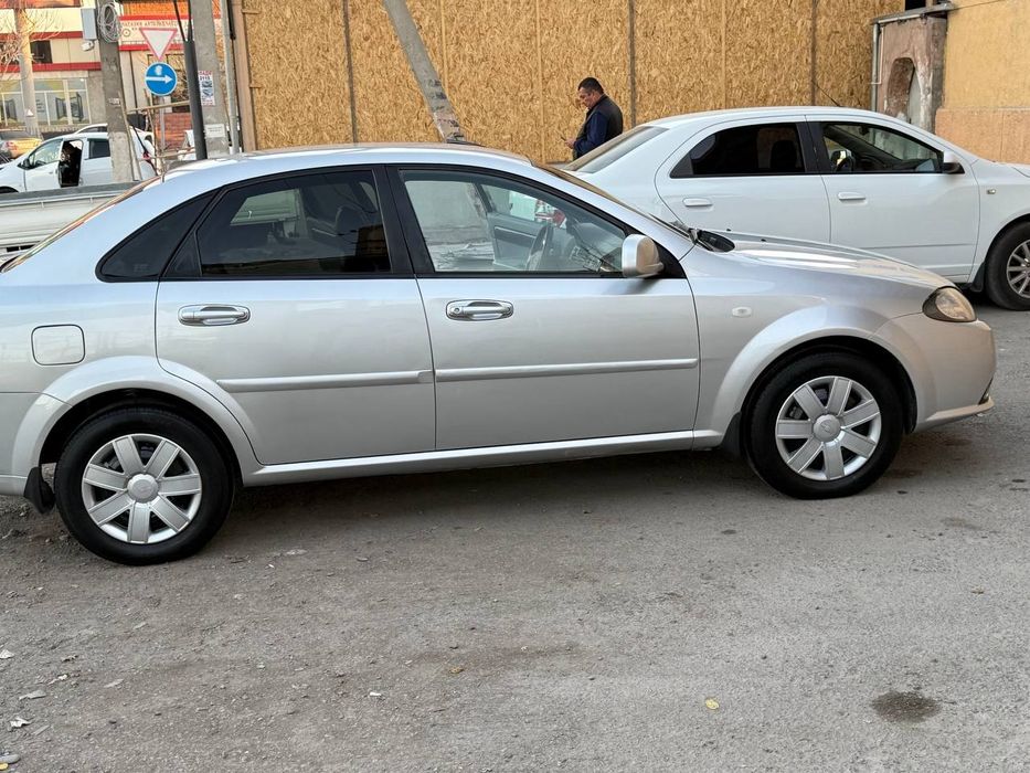 Жентра сотилади срочно.у́зимники.ранги стальной.