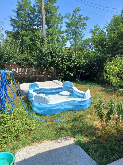 vand casa jud calarasi sat faurei