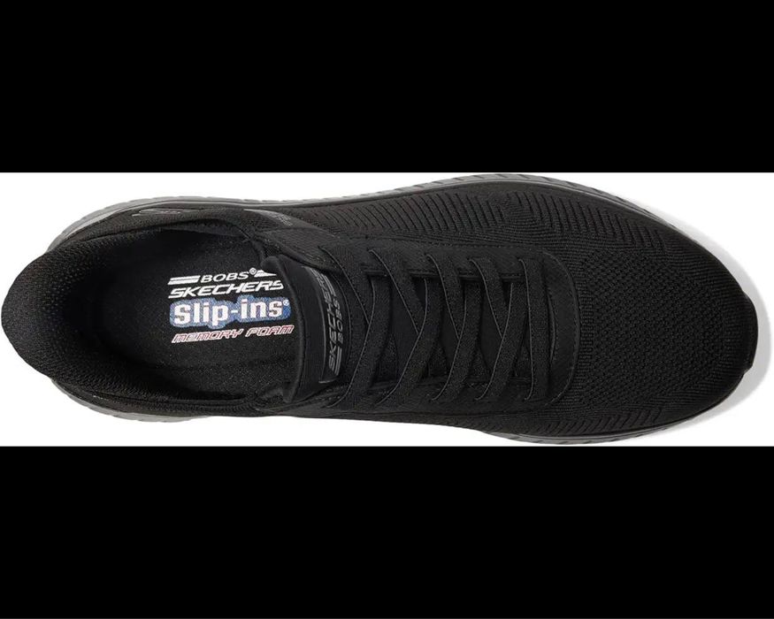 Кроссовки SKECHERS новые 47-48 размер