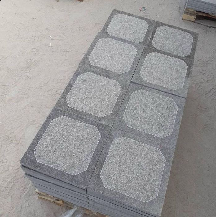 Травертин мрамор гранит