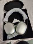 Casti audio noi , import uk