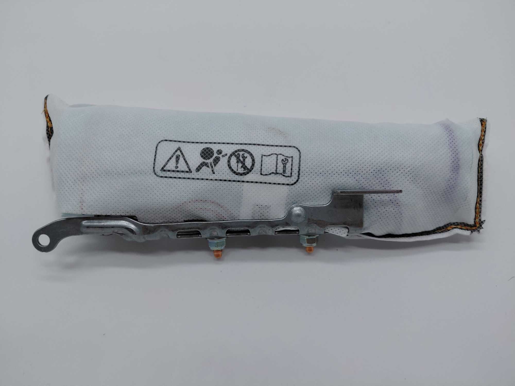 9Y4880242E Нов ОЕ Десен Аербег Airbag Седалка Porsche Cayenne