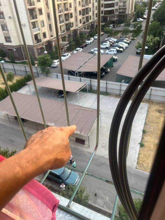 Продаётся дом шикарный, удобный