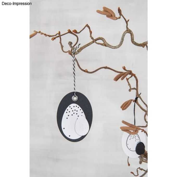 Машина за изрязване и релеф Крафт хоби Декорация