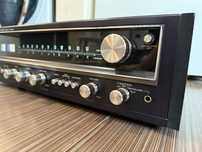 Pioneer SX-5530 Качествен стерео ресивър