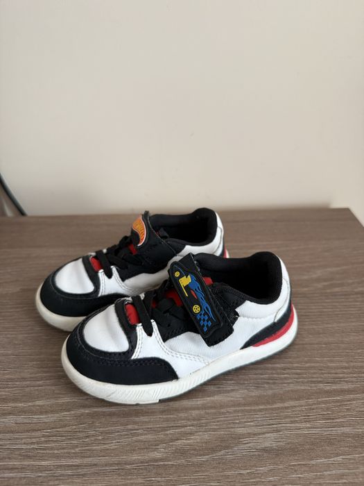 Детски маратонки