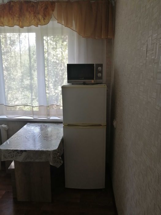 Продаётся 1 комн квартир