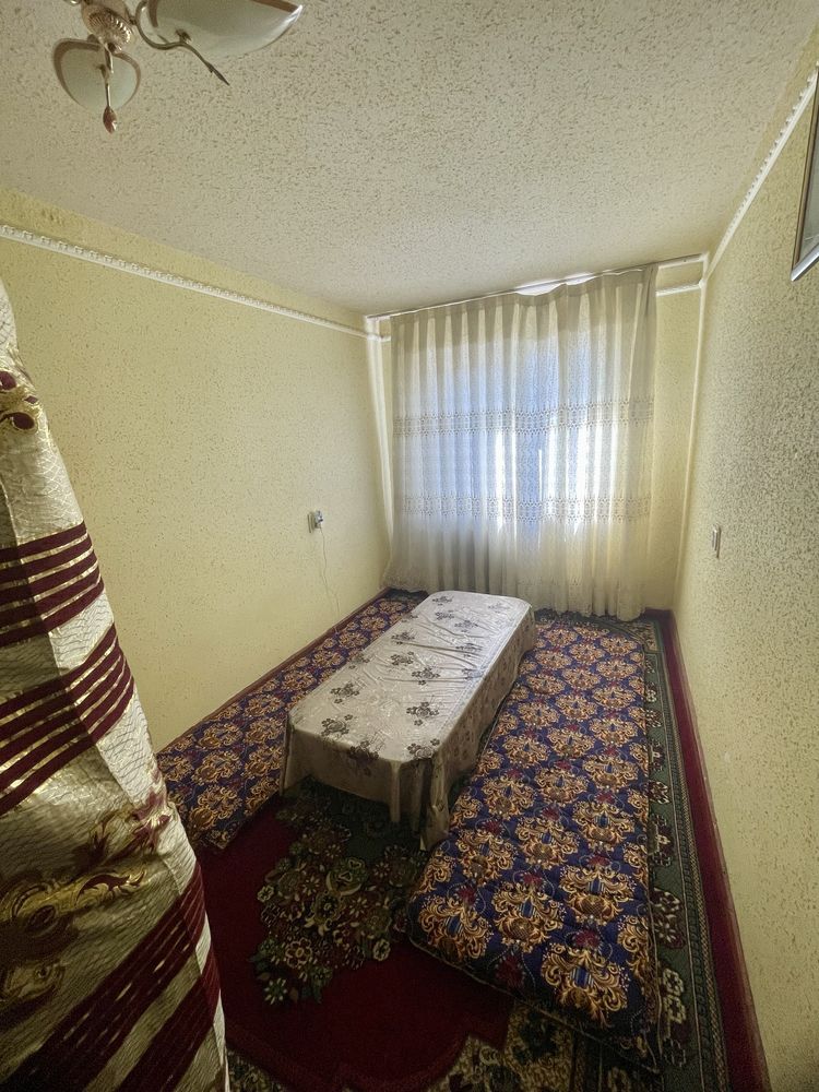 Arzon narxda kvartira sotiladi